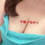 ヒメ日記 2026/05/29 10:30 投稿 ゆかり 千姫(道後)