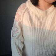 ヒメ日記 2025/03/08 18:16 投稿 ゆきこ 多恋人倶楽部　宇部店