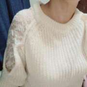 ヒメ日記 2025/03/09 02:15 投稿 ゆきこ 多恋人倶楽部　宇部店