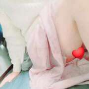 ヒメ日記 2025/03/09 12:03 投稿 ゆきこ 多恋人倶楽部　宇部店