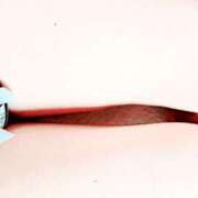 ヒメ日記 2025/03/10 19:01 投稿 ゆきこ 多恋人倶楽部　宇部店