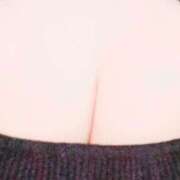 ヒメ日記 2025/03/10 22:01 投稿 ゆきこ 多恋人倶楽部　宇部店