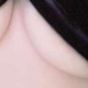 ヒメ日記 2025/03/11 12:03 投稿 ゆきこ 多恋人倶楽部　宇部店