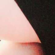 ヒメ日記 2025/03/11 22:01 投稿 ゆきこ 多恋人倶楽部　宇部店