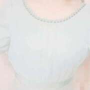 ヒメ日記 2025/03/12 12:03 投稿 ゆきこ 多恋人倶楽部　宇部店