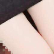 ヒメ日記 2025/03/12 19:01 投稿 ゆきこ 多恋人倶楽部　宇部店