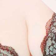 ヒメ日記 2025/03/13 12:02 投稿 ゆきこ 多恋人倶楽部　宇部店