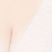 ヒメ日記 2025/03/13 17:01 投稿 ゆきこ 多恋人倶楽部　宇部店