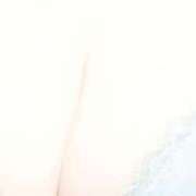 ヒメ日記 2025/03/14 02:00 投稿 ゆきこ 多恋人倶楽部　宇部店