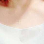 ヒメ日記 2025/03/14 07:31 投稿 ゆきこ 多恋人倶楽部　宇部店