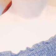 ヒメ日記 2025/03/15 09:01 投稿 ゆきこ 多恋人倶楽部　宇部店