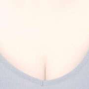 ヒメ日記 2025/03/16 00:30 投稿 ゆきこ 多恋人倶楽部　宇部店