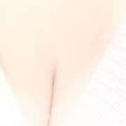 ヒメ日記 2025/03/16 04:00 投稿 ゆきこ 多恋人倶楽部　宇部店