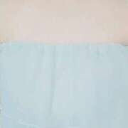 ヒメ日記 2025/03/17 03:00 投稿 ゆきこ 多恋人倶楽部　宇部店