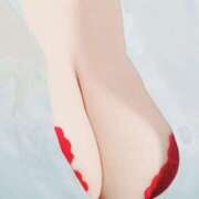 ヒメ日記 2025/03/17 12:02 投稿 ゆきこ 多恋人倶楽部　宇部店