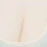 ヒメ日記 2025/03/17 18:01 投稿 ゆきこ 多恋人倶楽部　宇部店