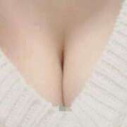 ヒメ日記 2025/03/17 21:00 投稿 ゆきこ 多恋人倶楽部　宇部店