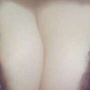 ヒメ日記 2025/06/12 07:30 投稿 ゆきこ 多恋人倶楽部　宇部店