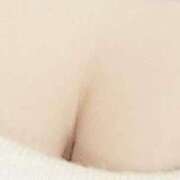 ヒメ日記 2025/06/12 17:30 投稿 ゆきこ 多恋人倶楽部　宇部店