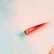 ヒメ日記 2025/06/13 10:01 投稿 ゆきこ 多恋人倶楽部　宇部店