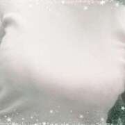 ヒメ日記 2025/06/13 15:01 投稿 ゆきこ 多恋人倶楽部　宇部店