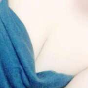 ヒメ日記 2025/06/13 18:02 投稿 ゆきこ 多恋人倶楽部　宇部店