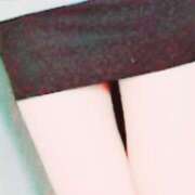 ヒメ日記 2025/06/14 08:01 投稿 ゆきこ 多恋人倶楽部　宇部店