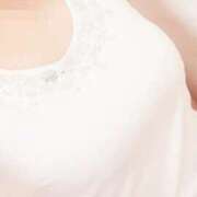 ヒメ日記 2025/06/14 12:02 投稿 ゆきこ 多恋人倶楽部　宇部店