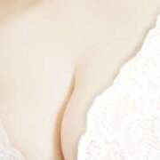 ヒメ日記 2025/06/14 15:00 投稿 ゆきこ 多恋人倶楽部　宇部店