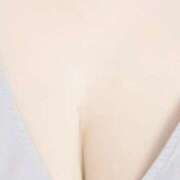 ヒメ日記 2025/06/14 18:02 投稿 ゆきこ 多恋人倶楽部　宇部店