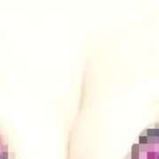 ヒメ日記 2025/06/14 21:02 投稿 ゆきこ 多恋人倶楽部　宇部店