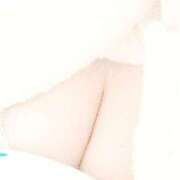 ヒメ日記 2025/06/15 12:02 投稿 ゆきこ 多恋人倶楽部　宇部店