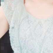 ヒメ日記 2025/06/16 20:15 投稿 ゆきこ 多恋人倶楽部　宇部店