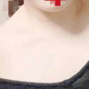 ヒメ日記 2025/06/17 12:02 投稿 ゆきこ 多恋人倶楽部　宇部店