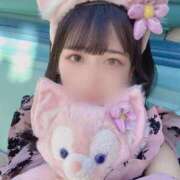 ヒメ日記 2025/03/07 22:42 投稿 さら E+アイドルスクール品川店