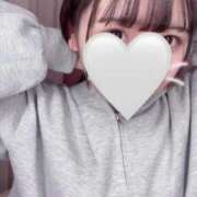 ヒメ日記 2025/03/07 23:32 投稿 さら E+アイドルスクール品川店