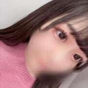 ヒメ日記 2025/03/08 00:02 投稿 さら E+アイドルスクール品川店