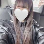 ヒメ日記 2025/03/11 12:33 投稿 さら E+アイドルスクール品川店