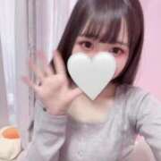 ヒメ日記 2025/03/11 17:09 投稿 さら E+アイドルスクール品川店