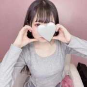 ヒメ日記 2025/03/12 19:32 投稿 さら E+アイドルスクール品川店