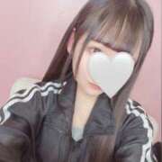 ヒメ日記 2025/03/13 23:12 投稿 さら E+アイドルスクール品川店