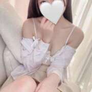 ヒメ日記 2025/03/14 16:03 投稿 さら E+アイドルスクール品川店