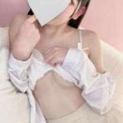 ヒメ日記 2025/03/14 22:22 投稿 さら E+アイドルスクール品川店