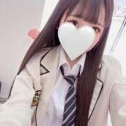 ヒメ日記 2025/03/15 00:42 投稿 さら E+アイドルスクール品川店