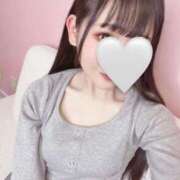 ヒメ日記 2025/03/15 02:42 投稿 さら E+アイドルスクール品川店