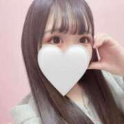 ヒメ日記 2025/03/15 17:42 投稿 さら E+アイドルスクール品川店