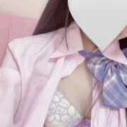 ヒメ日記 2025/03/23 13:03 投稿 さら E+アイドルスクール品川店