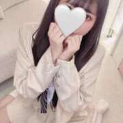 ヒメ日記 2025/03/27 14:13 投稿 さら E+アイドルスクール品川店