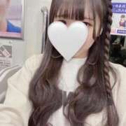 ヒメ日記 2025/04/03 00:34 投稿 さら E+アイドルスクール品川店