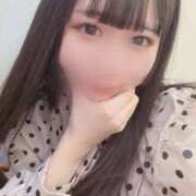 ヒメ日記 2025/04/04 21:22 投稿 さら E+アイドルスクール品川店